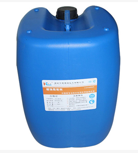 ���������ϴ�� ��