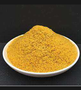 �ۺ��Ȼ���