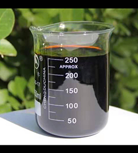 ���Ȼ���